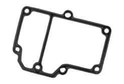 Junta do Resfriador de Óleo MWM 940758530144E para Motores 4.07/6.07T/6.07TCA
