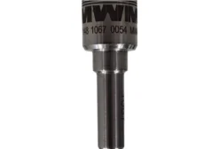 Bico Injetor MWM 940754640054E (3012215) - Sprint Mecânico/Eletrônico - Novo em Goiânia/GO