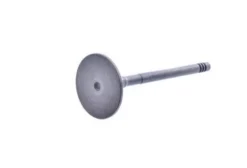 Válvula de Escape MWM Sprint 4.07TCA/TCE 4.08 6.07T – Original (940754600074)