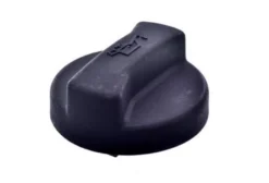 Tampa para Motor MWM 940753520054E (3012221) - Peça Original - Goiânia/GO