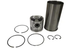 Kit Motor MWM Sprint 6.07T para F-250 e Silverado – Reparo de 1 Cilindro