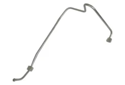Tubo Injetor IV Cilindro MWM 4.07TCA – Ref. 940709060415 / 3012275