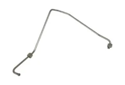 Tubo de Alta Pressão para Motor MWM 4.07TCA – 1º Cilindro (Ref. 940709060385 / 3012278)
