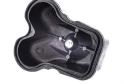 Tampa de Válvulas MWM 922907960024E – Nova – Original