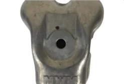 Tampa de Válvulas MWM 922907960014E / 3013198 para Motores Série 10 e D-229