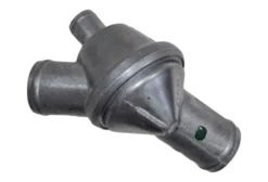 Válvula Termostática MWM 922907570446E – Linha 229 Série 10 (Nova)
