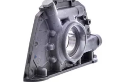 Bomba de Óleo Lubrificante MWM Sprint / MaxxForce 4 e 6 Cilindros – Ref. 940787300056
