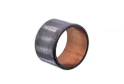 Bucha de Mancal Intermediário MWM 940784320014E – Motor Sprint 4.07/4.08 TCA/TCE