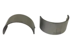 Bronzina de Biela 0,75 para Motores MWM 4.07/6.07 - Código 940784300247E