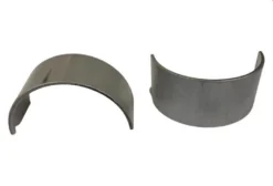 Bronzina de Biela STD MWM 4.0TCA/4.07TCE/4.08TCE/6.07TCA - Jogo 940784300217