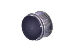 Kit Rolamento MWM 4.07TCA 940783390016 - Novo em Goiânia