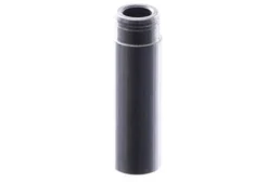 Guia de Válvula MWM 940783320024E – Compatível com Motores Sprint 4.07TCA/TCE, 6.07T, Maxx Force 3.0H