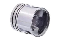 Kit Pistão e Anéis para Motor MWM 4.07TCA – Ref. 940781600158 / 3012180