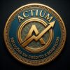 Actium Soluções Financeiras Intgradas