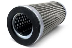 Filtro Hidráulico 3800305 para Tratores Massey Ferguson – MC Filtro