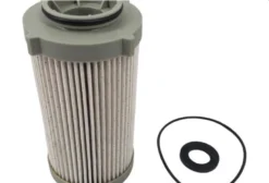 Elemento Filtrante de Combustível 837086374 / 3002209 – Turbo Filtros para Massey Ferguson, Valmet e Valtra