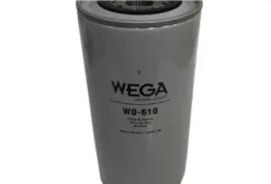 Filtro de Óleo Lubrificante MWM X10-6Cil TD229/6 – Nº Original PSL-339 Wega