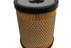 Elemento de Filtro de Óleo Lubrificante PL-442 Wega para Mercedes-Benz OM 314/OM 352