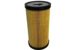Elemento Filtro Lubrificante Mercedes-Benz PL-519 WEGA – OM 352
