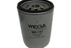 Filtro de Óleo PSL-958 Wega para Bomba B-003